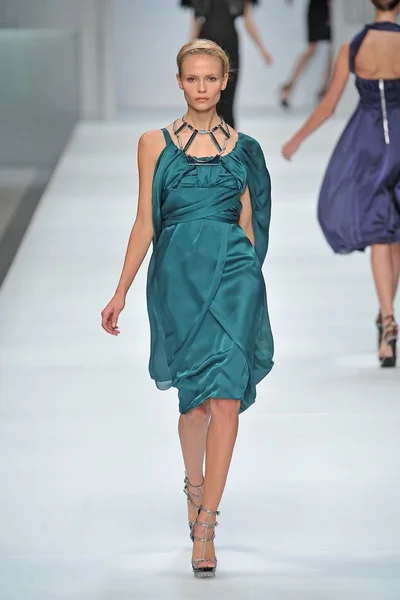 Look 41